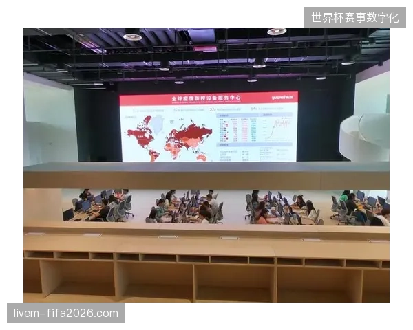 未来三年，低成本、轻量化的智能监测设备将接管城市路跑赛事医疗防控阵地