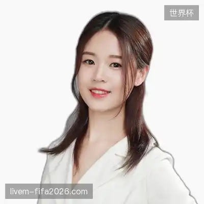 林亮悦