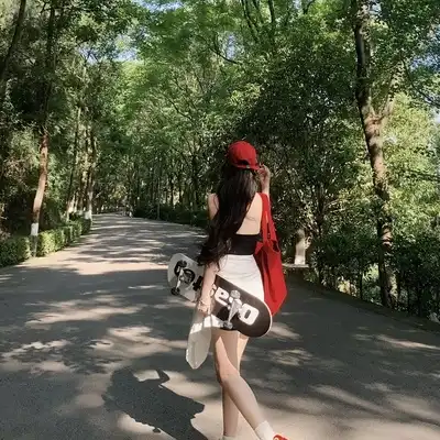 潘子永