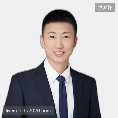 熊琪