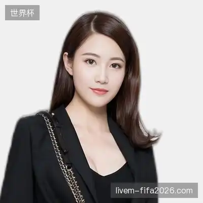 杨轩华